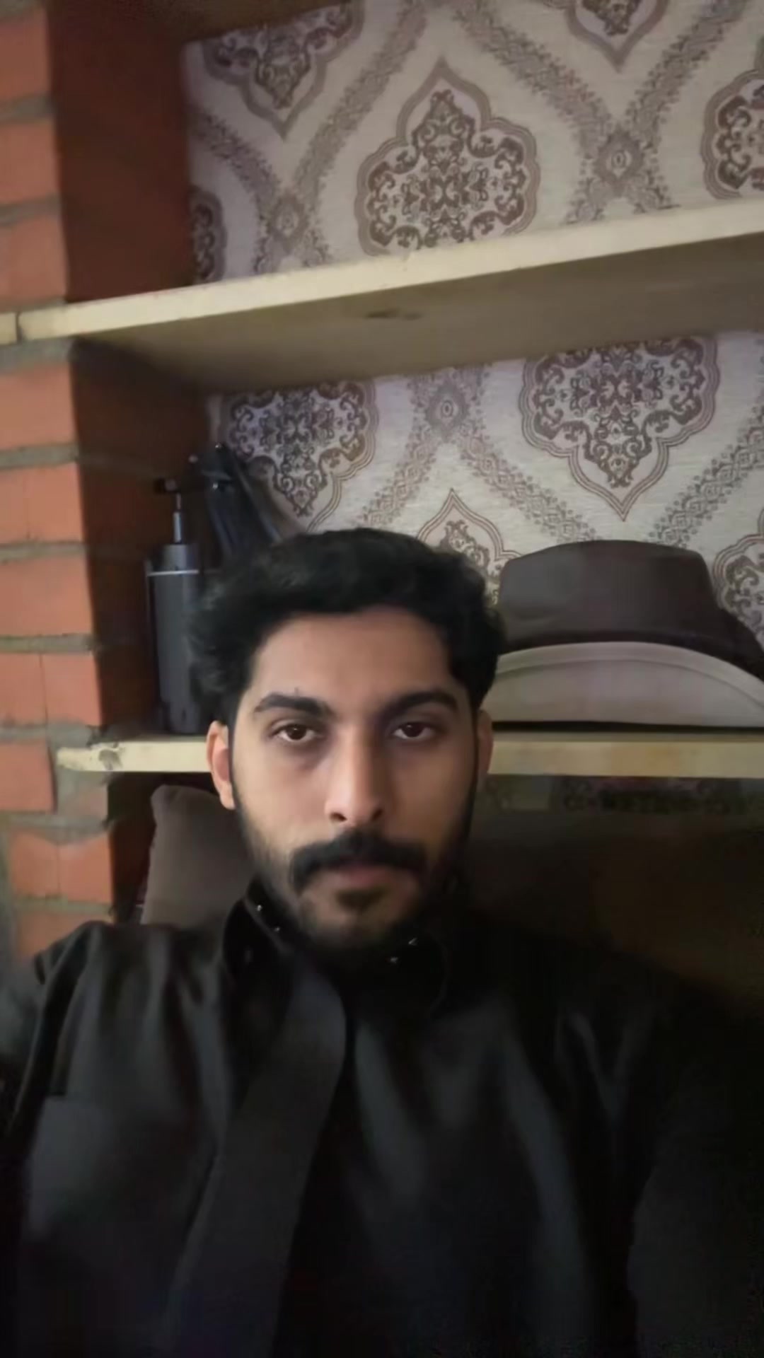 @ابوحمد