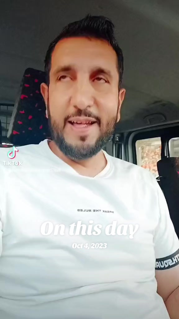 @saif