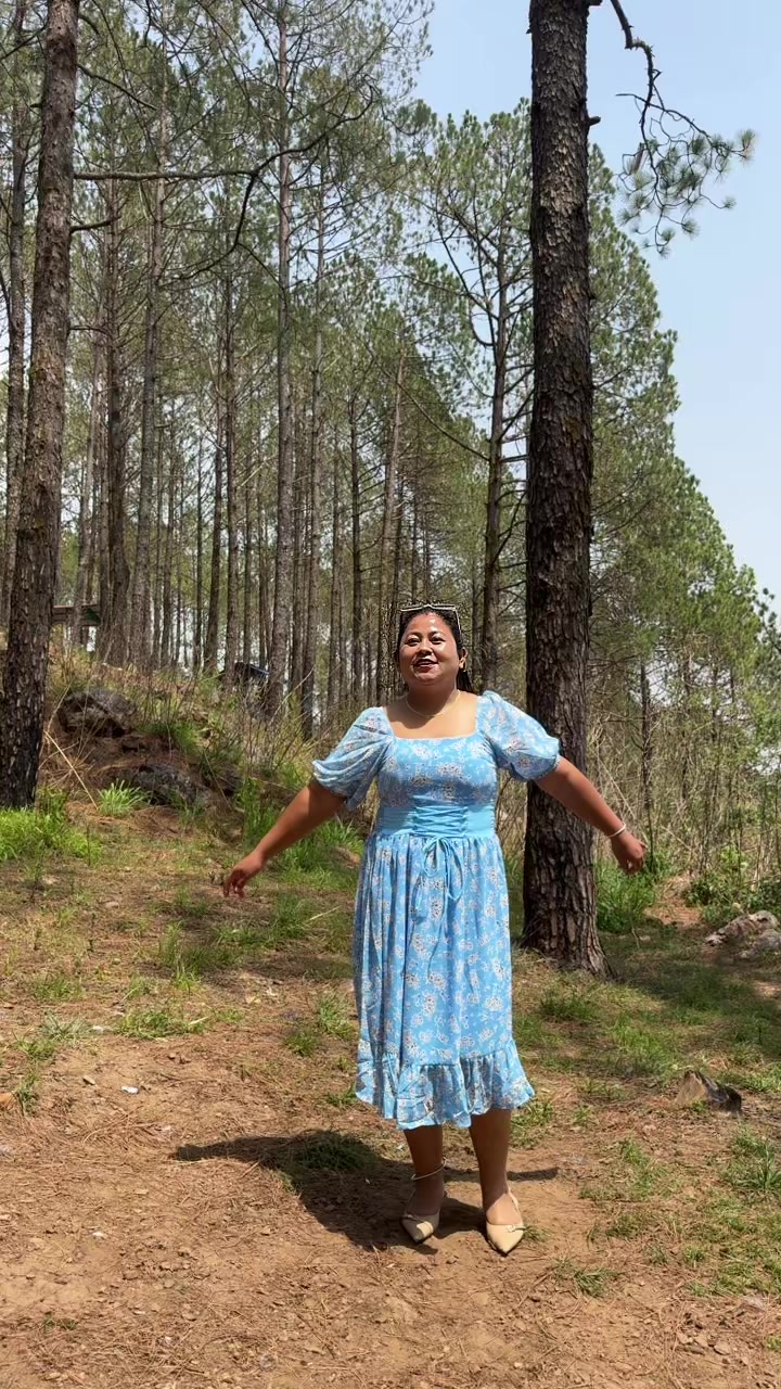 @Rupa Malla