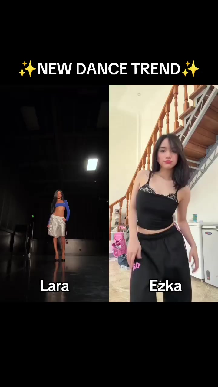 @ᥫ᭡ ִֶָLeaaa౨ৎ
