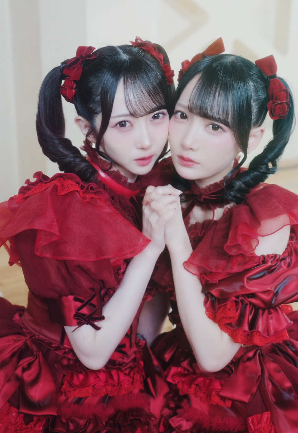 @ノイミーTikTok