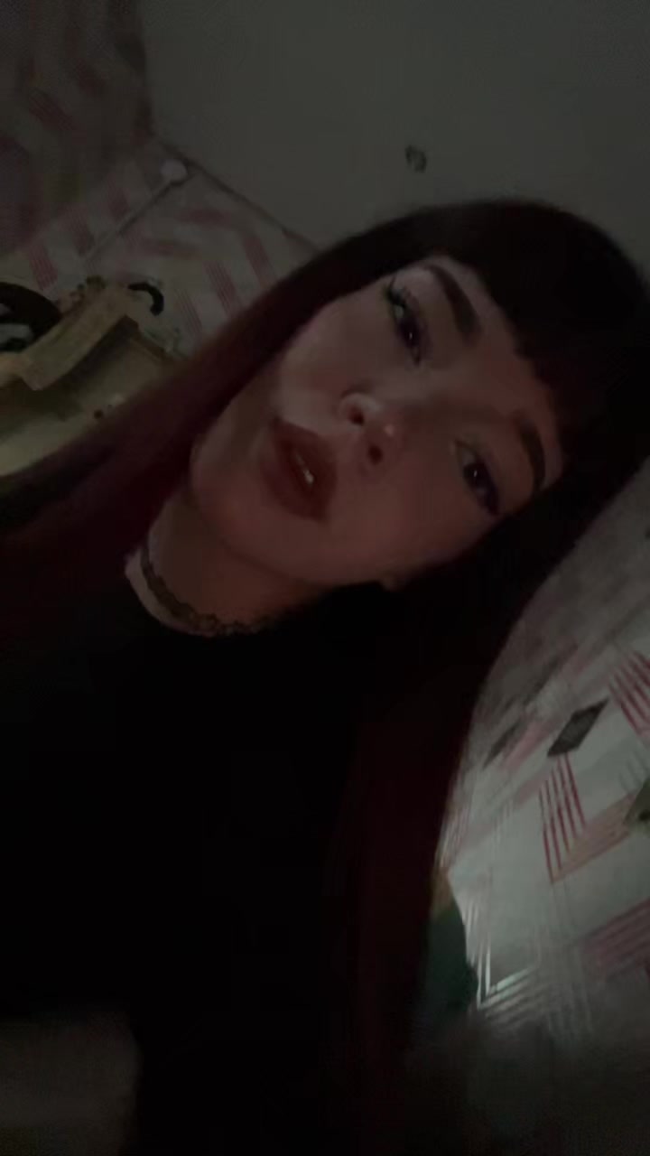 @eshkka