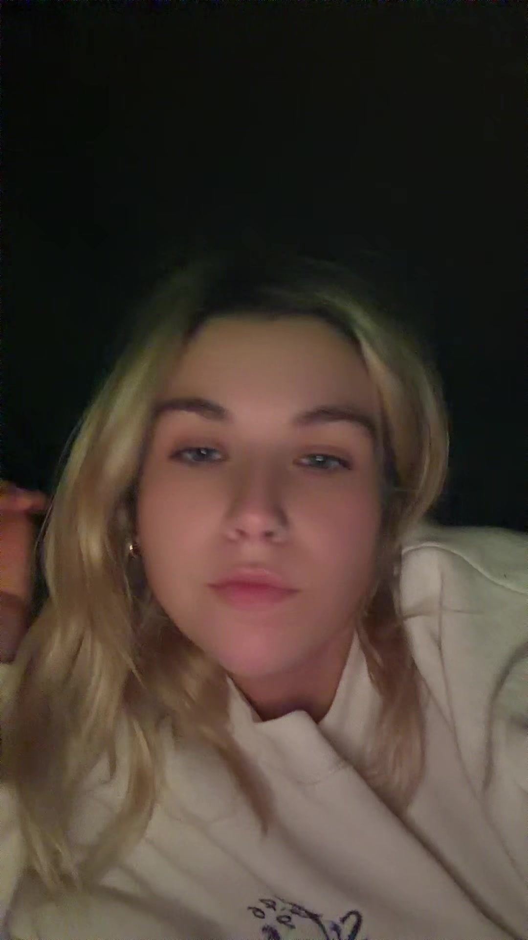@Jess ✝️