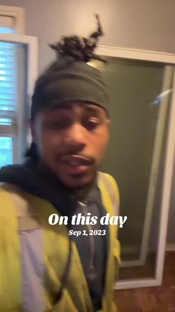 @Ricardo O’Quinn