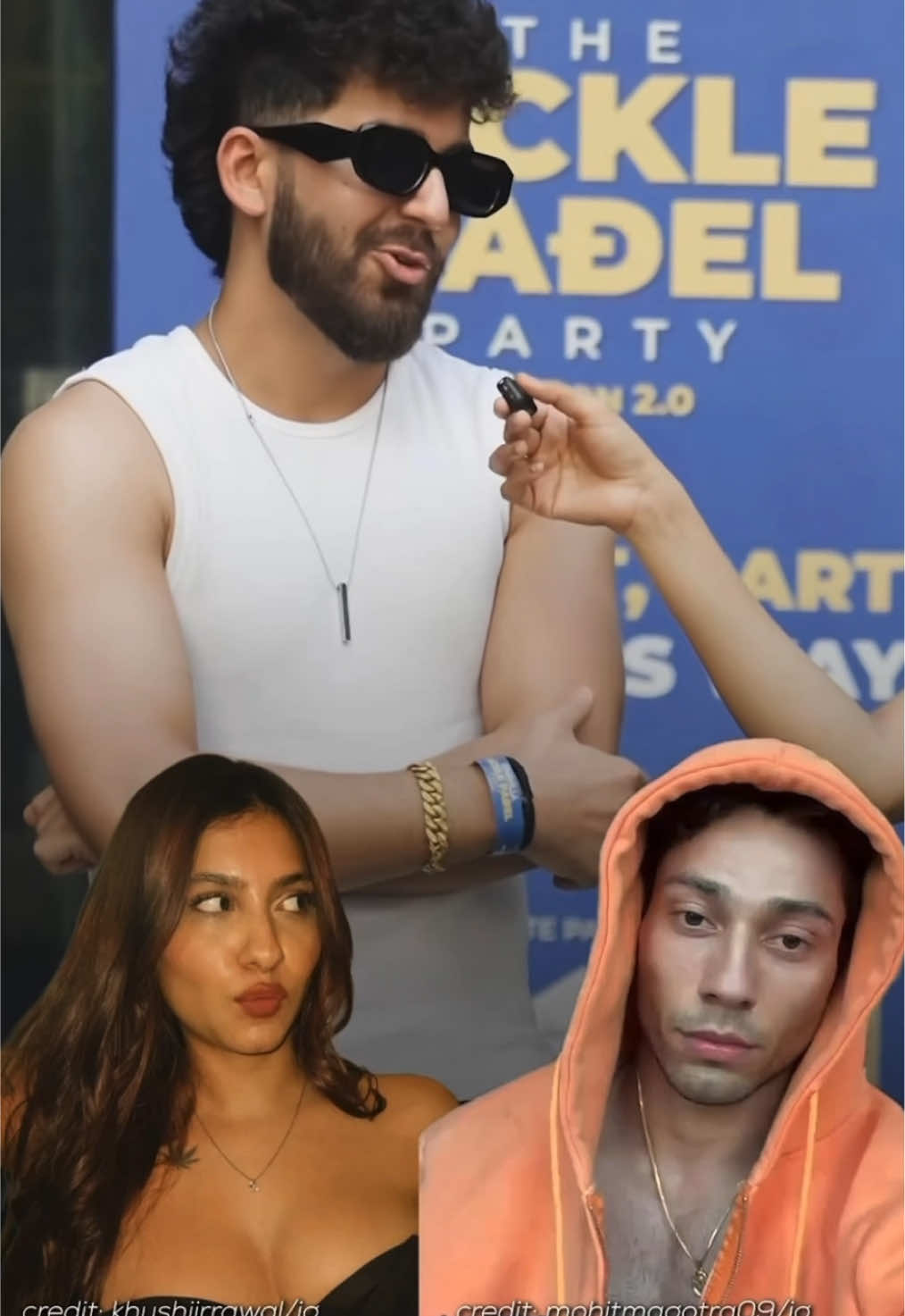 @Mynameiswhat