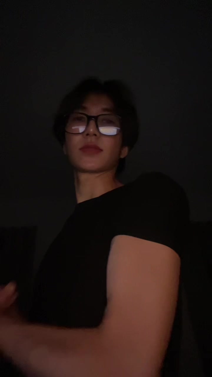 @_nnxn175