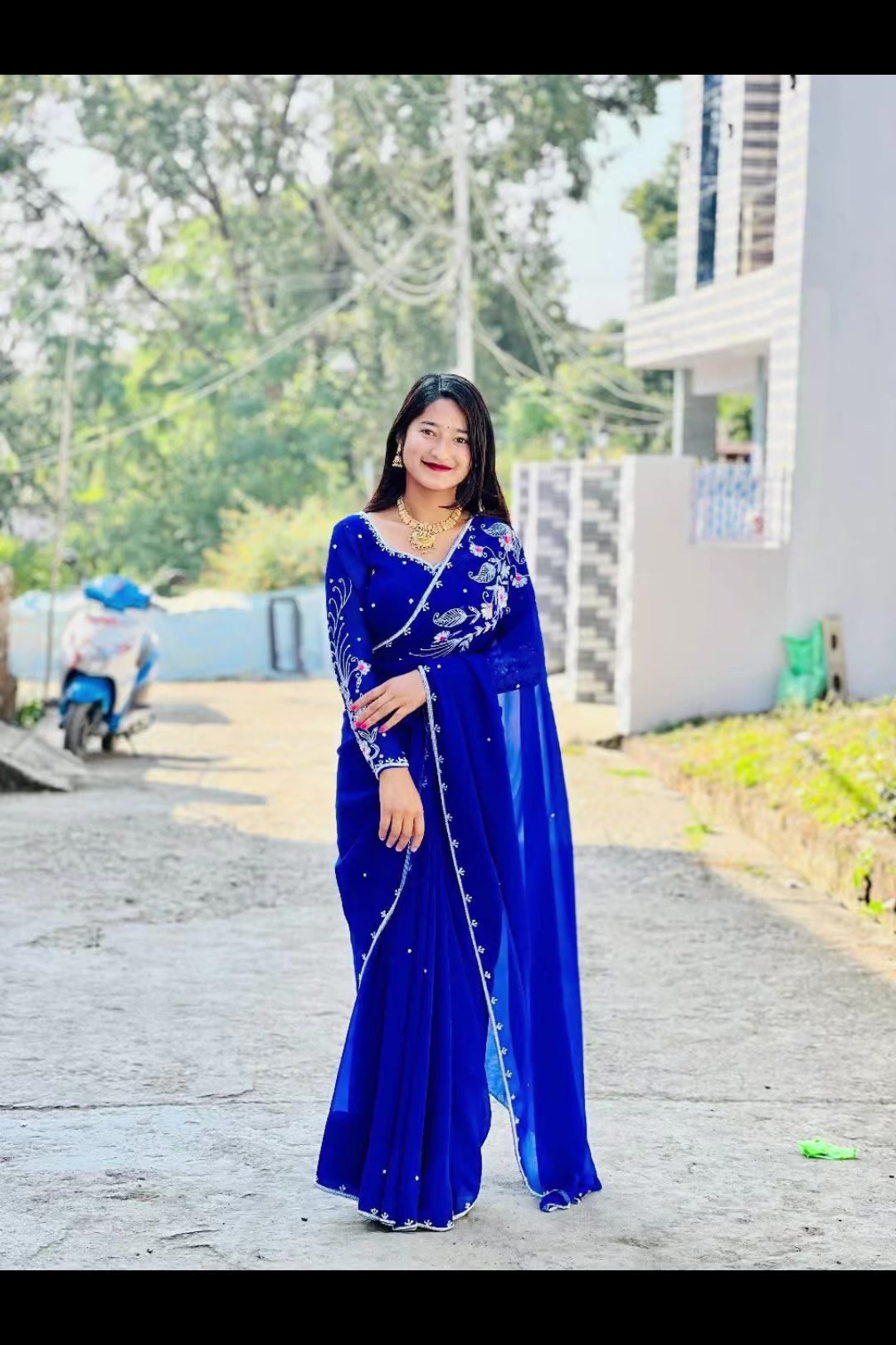 @Garima Dangi