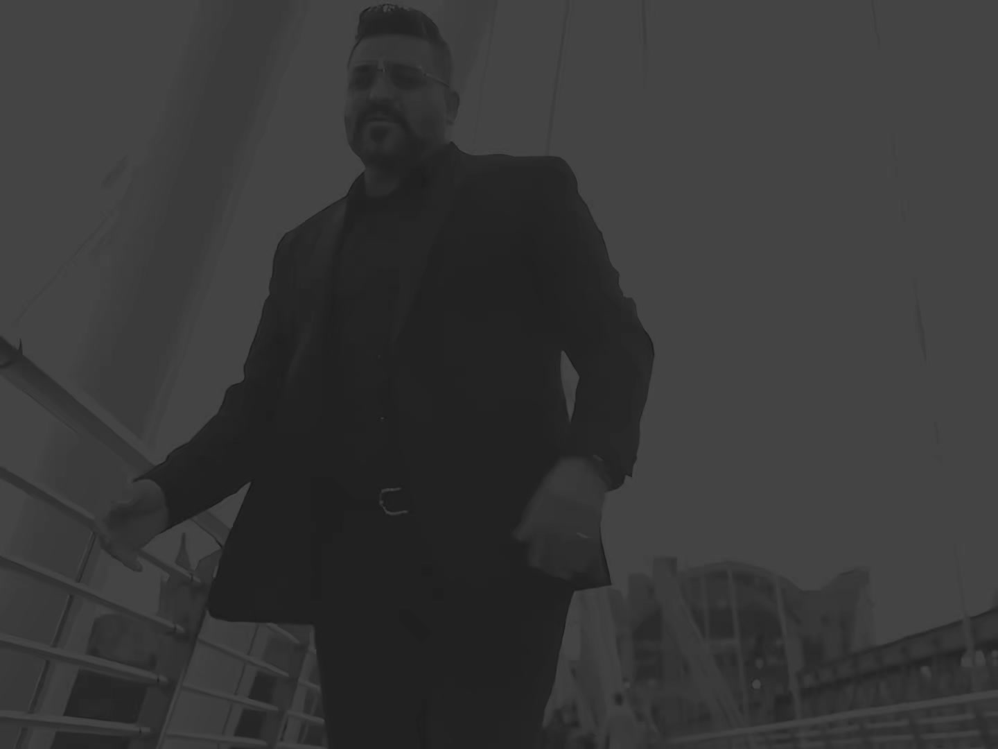 @⌇الايطالي 🇮🇹⌇