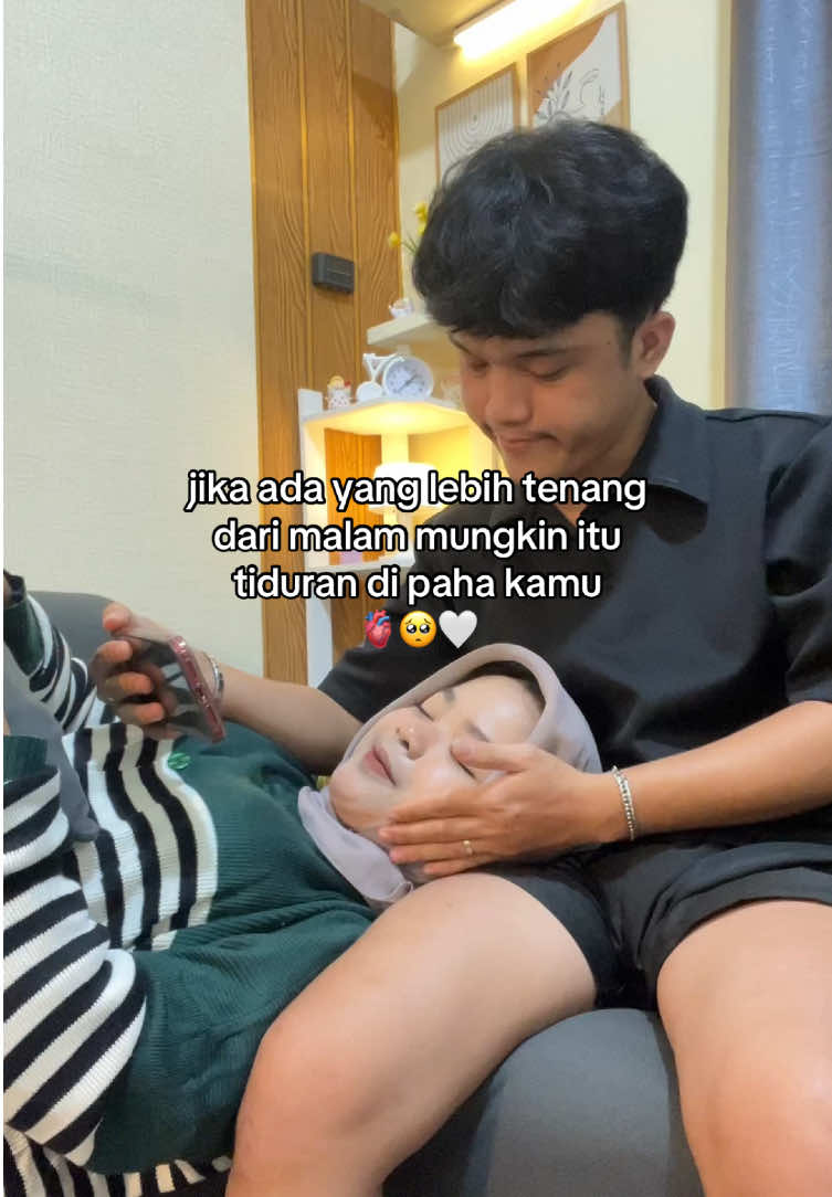 @sella & rozak