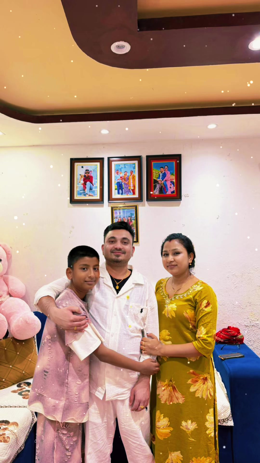 @Binod_Siwa