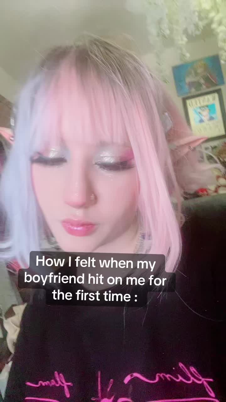 @Kaiscigarettebuds