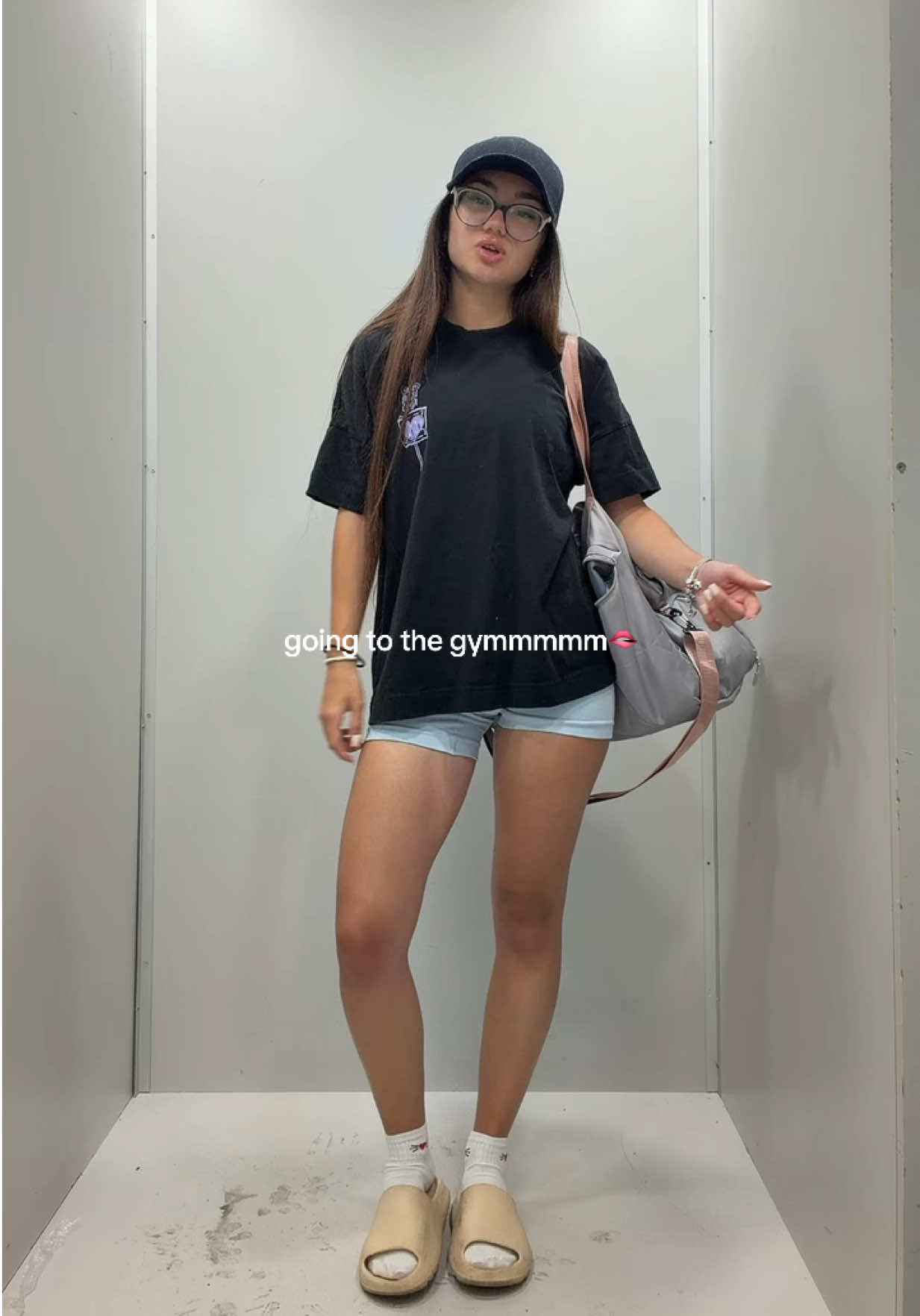 @jennybuga