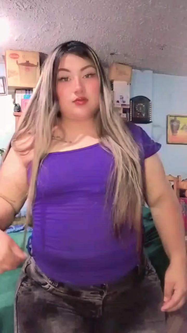 @🍒𝓩𝓪𝓻𝓪𝔂 𝓐𝓷𝓪𝓱𝓲👸