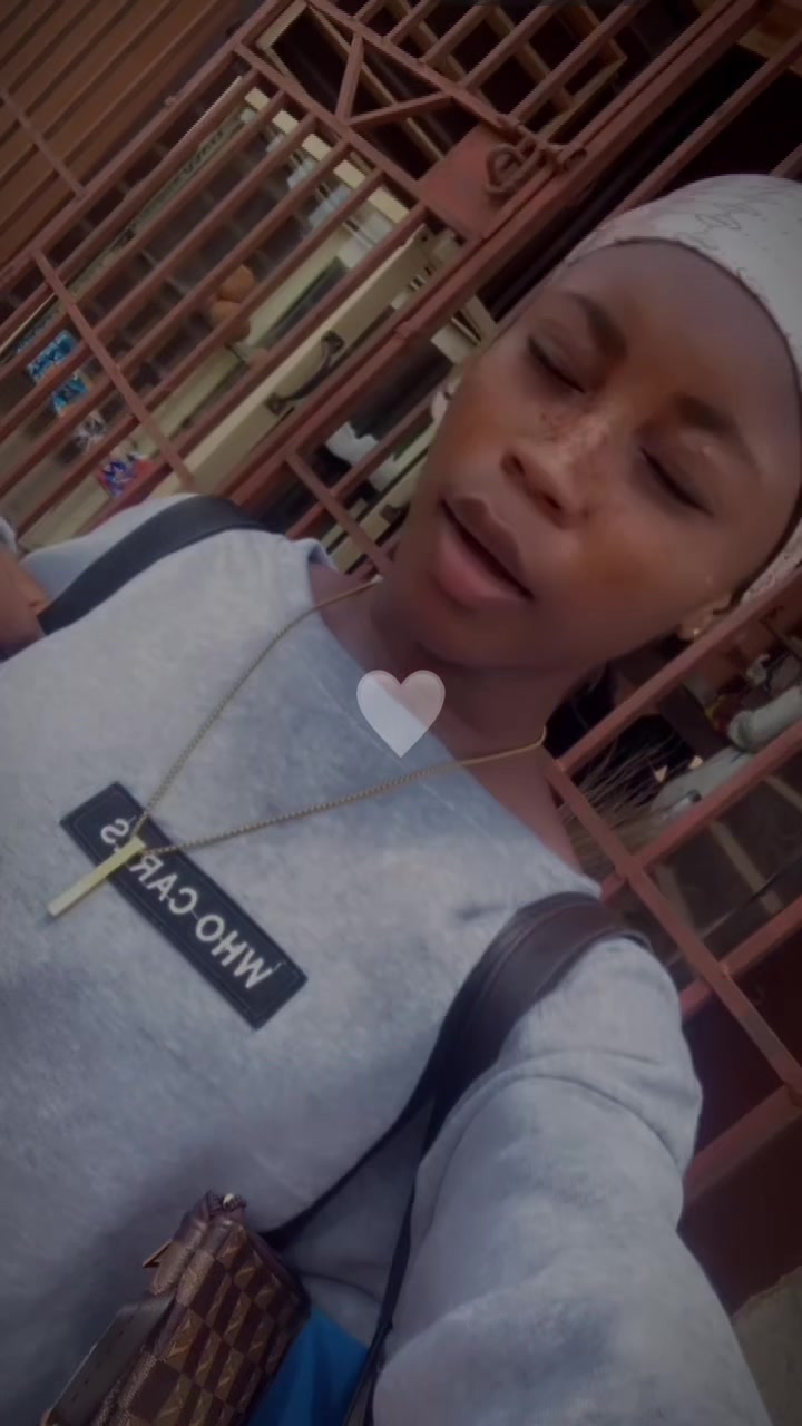 @u_foundme.x✨