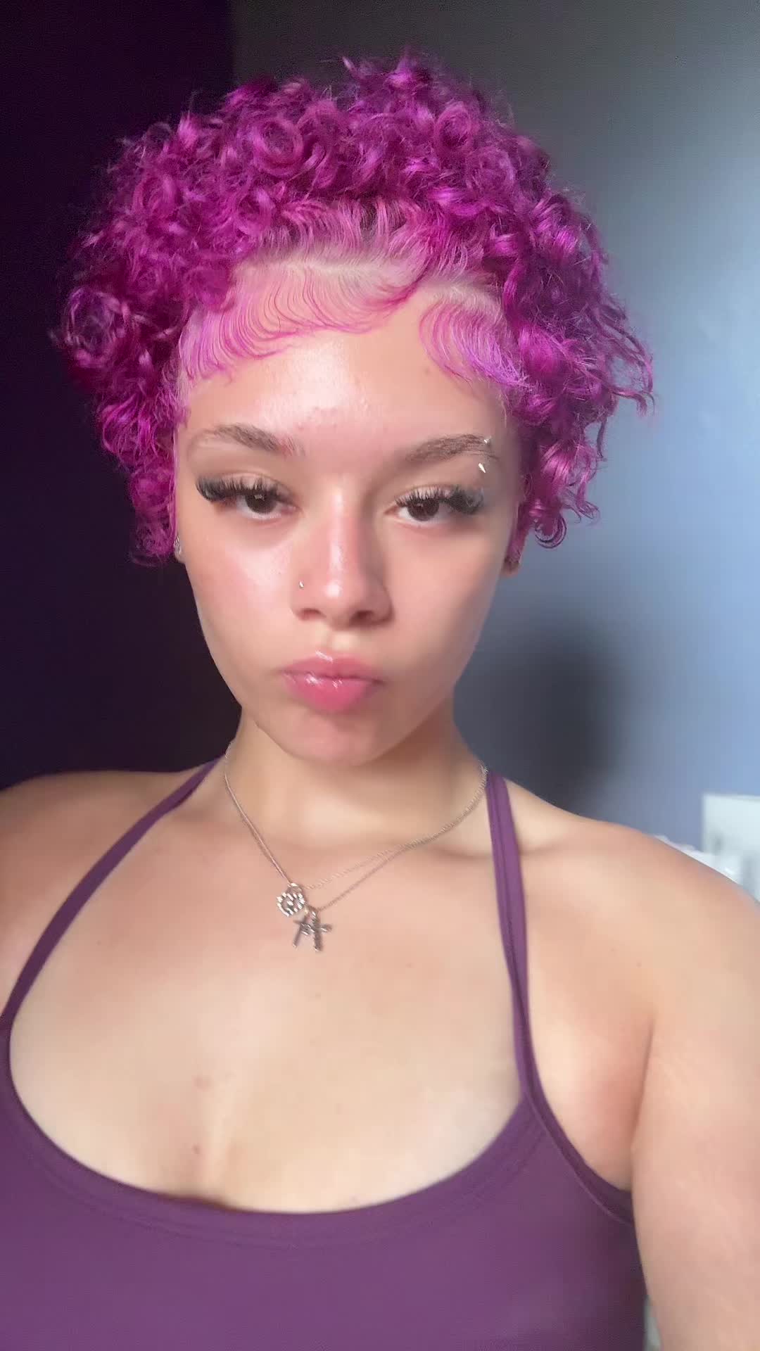 @•M&M’swifexx🧑🏼🎤
