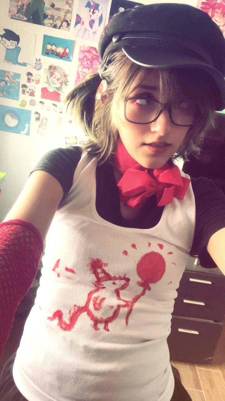 @ink