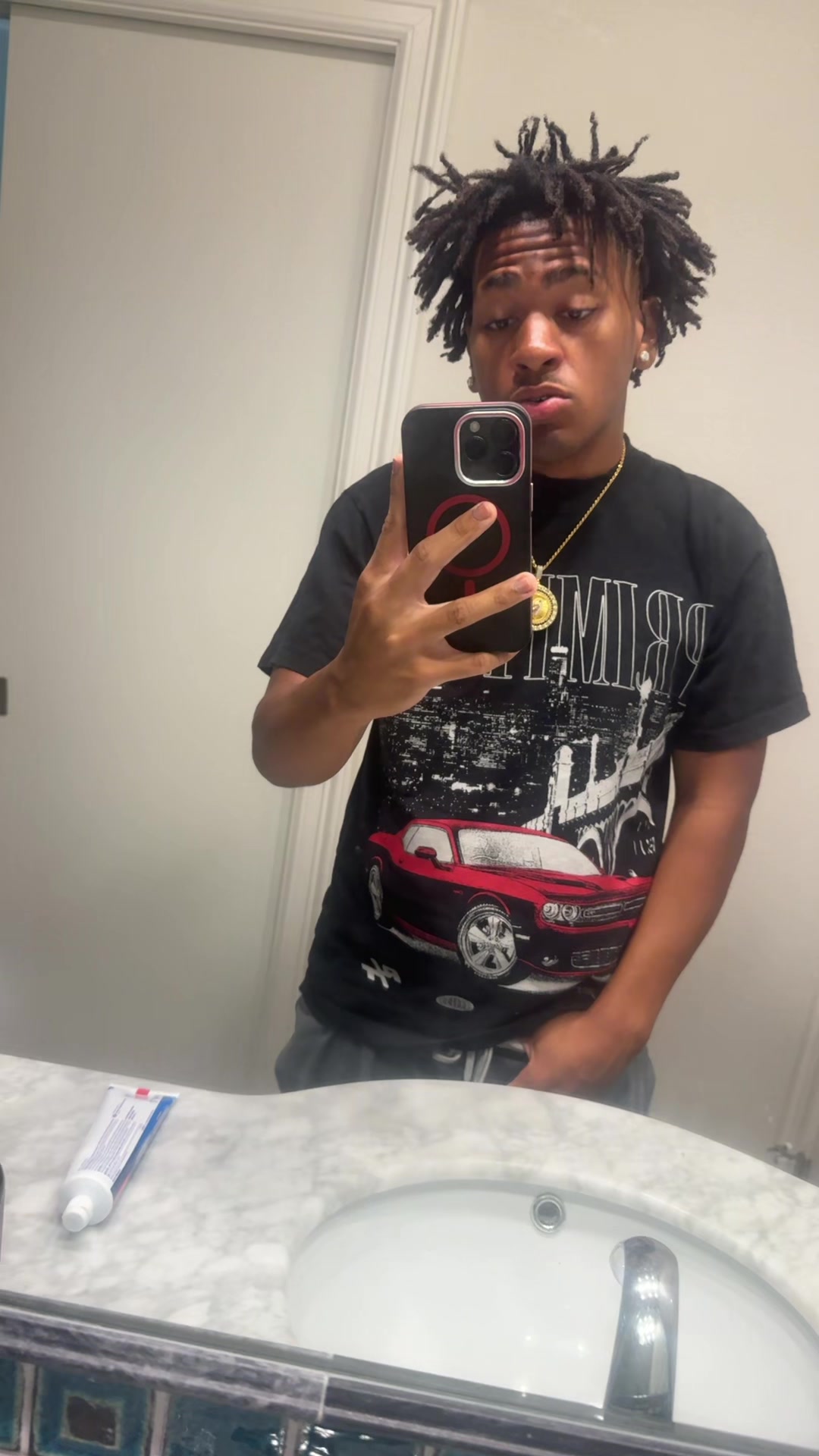 @Bjayy