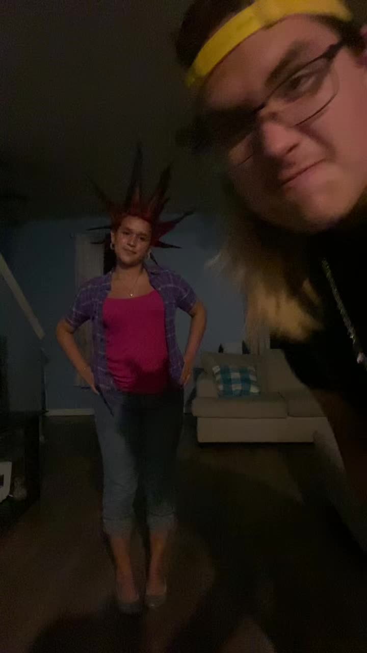 @yk_NAN0__