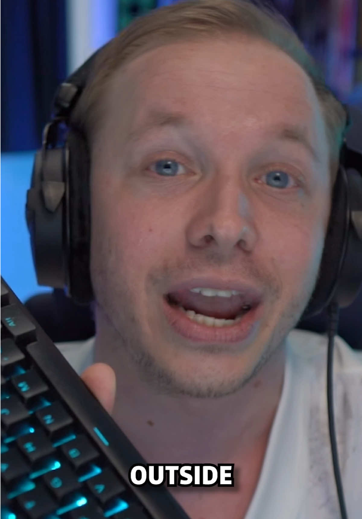 @Jay3