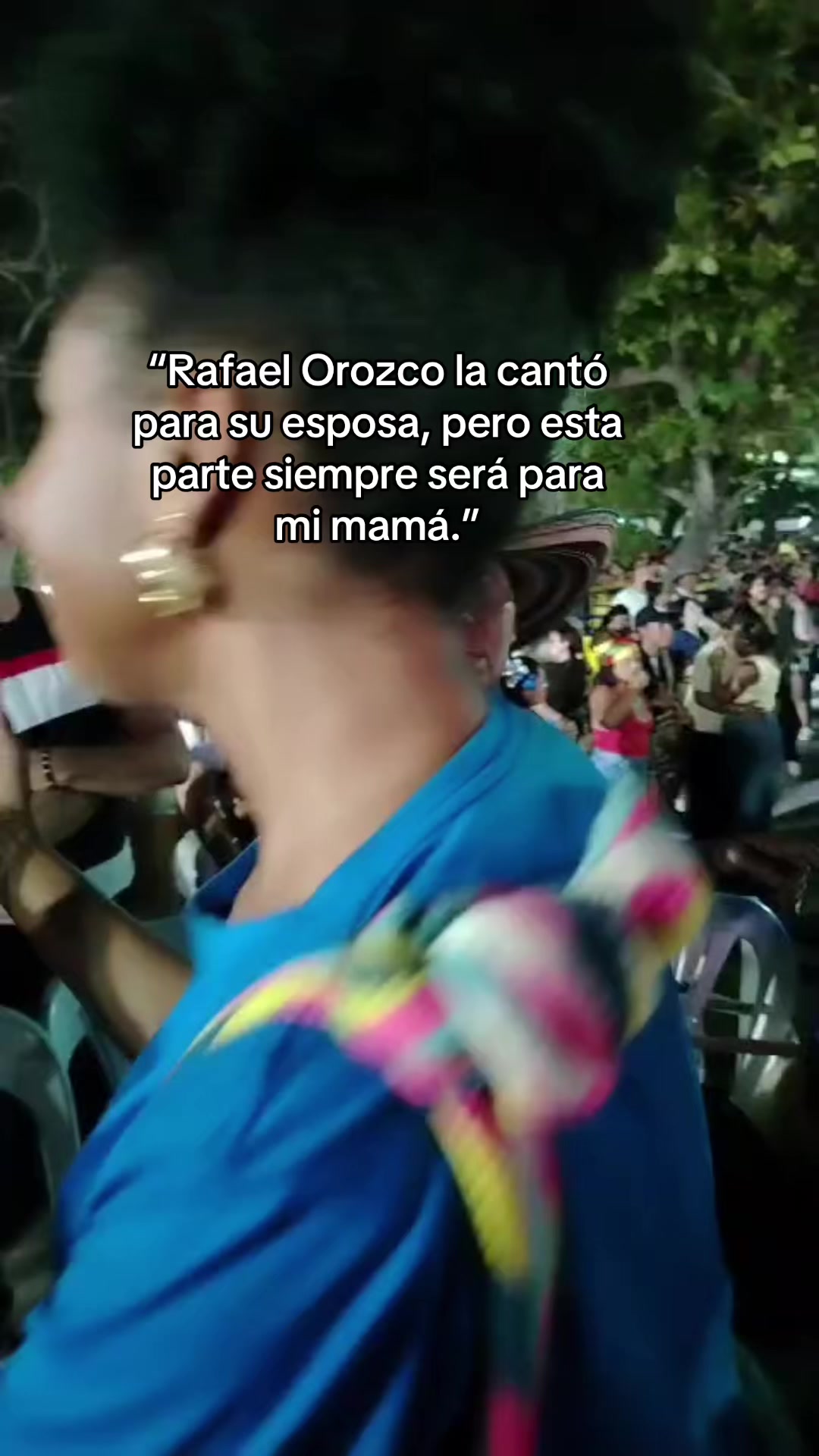 @Mafe Iriarte