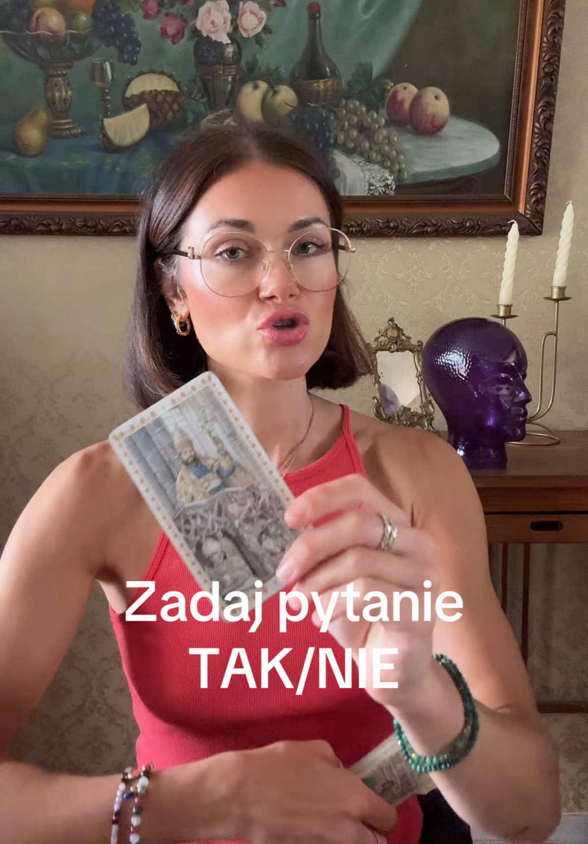 @edytafrank