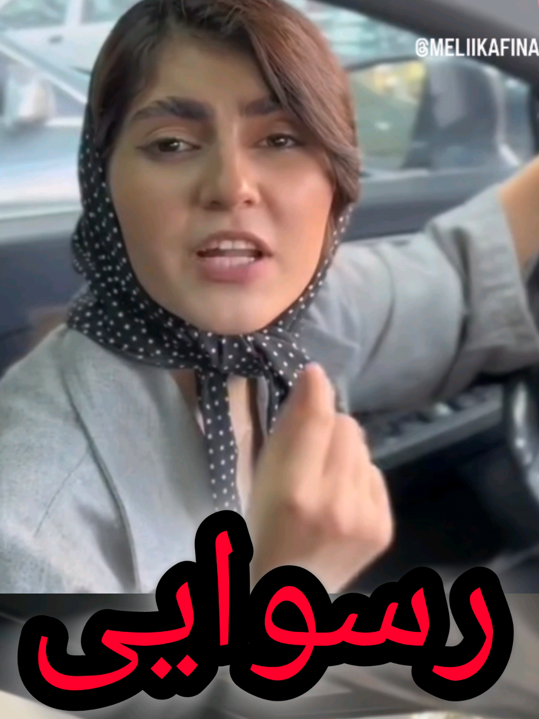 @hamidmax