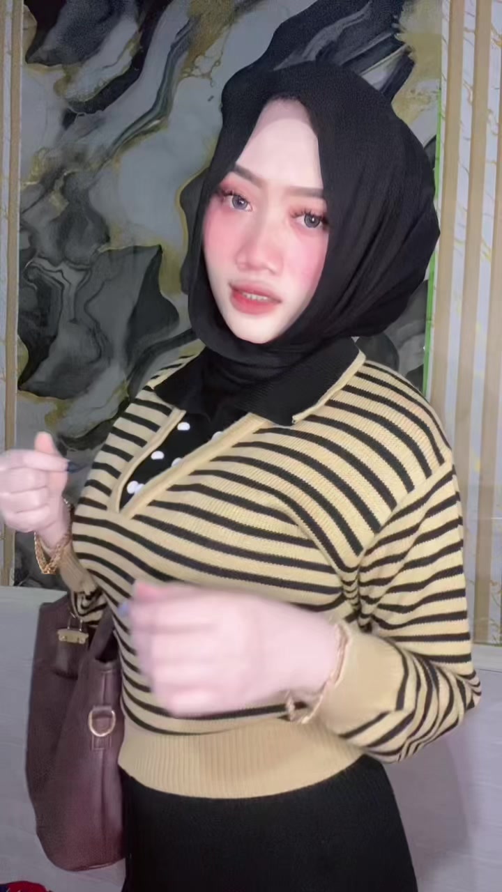 @Naaaaa