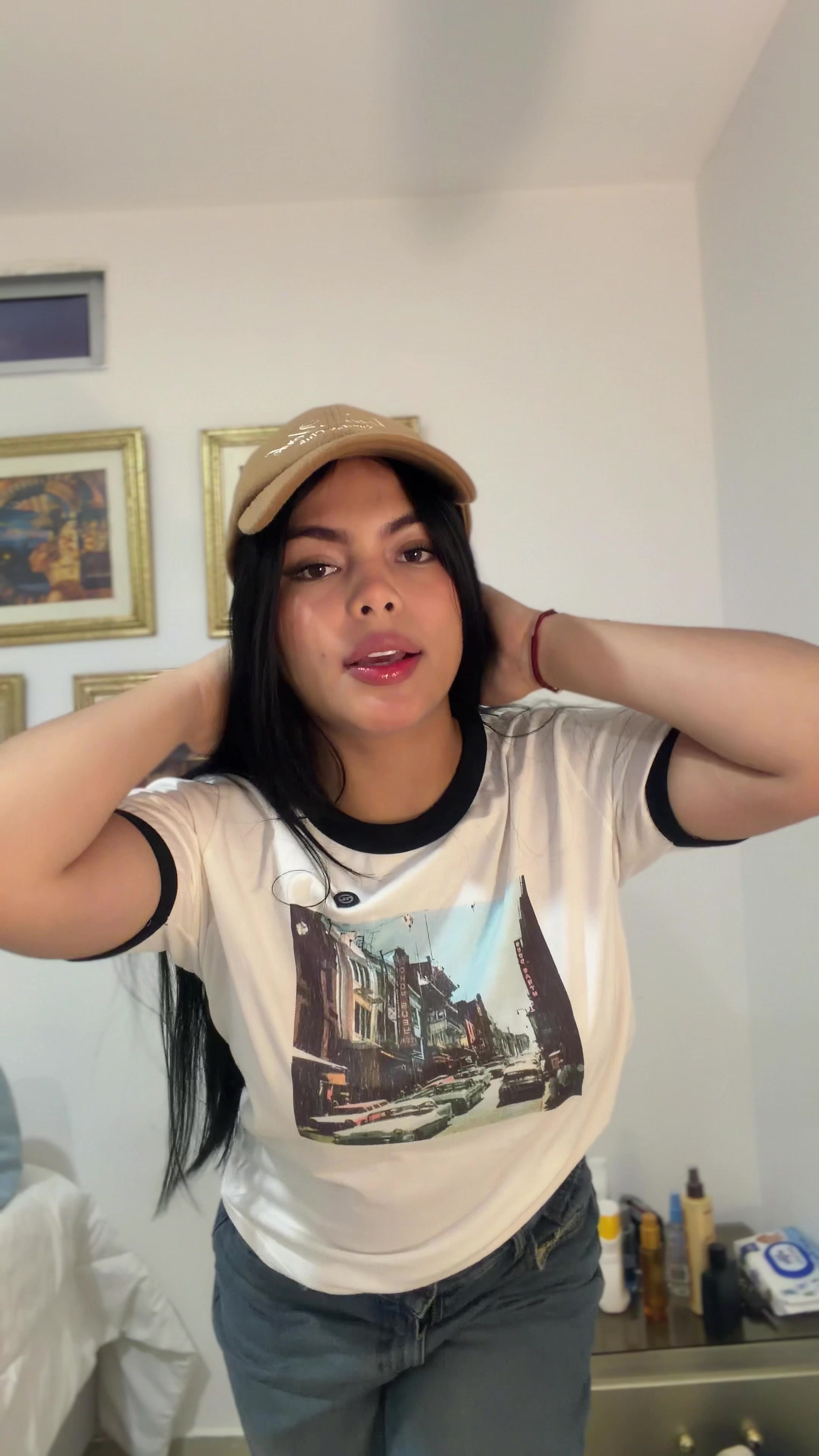 @Link en mi perfil