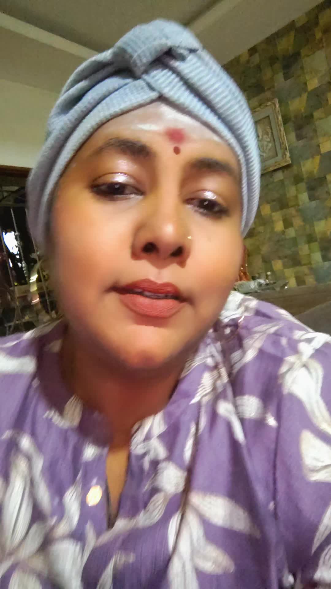 @LADY BOSS HOMEMADE THOKKU