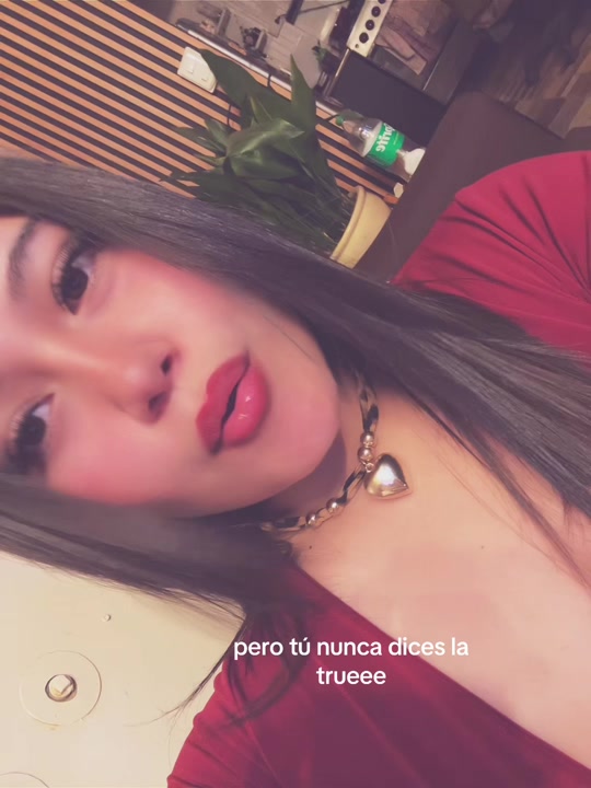 @julianaagv_