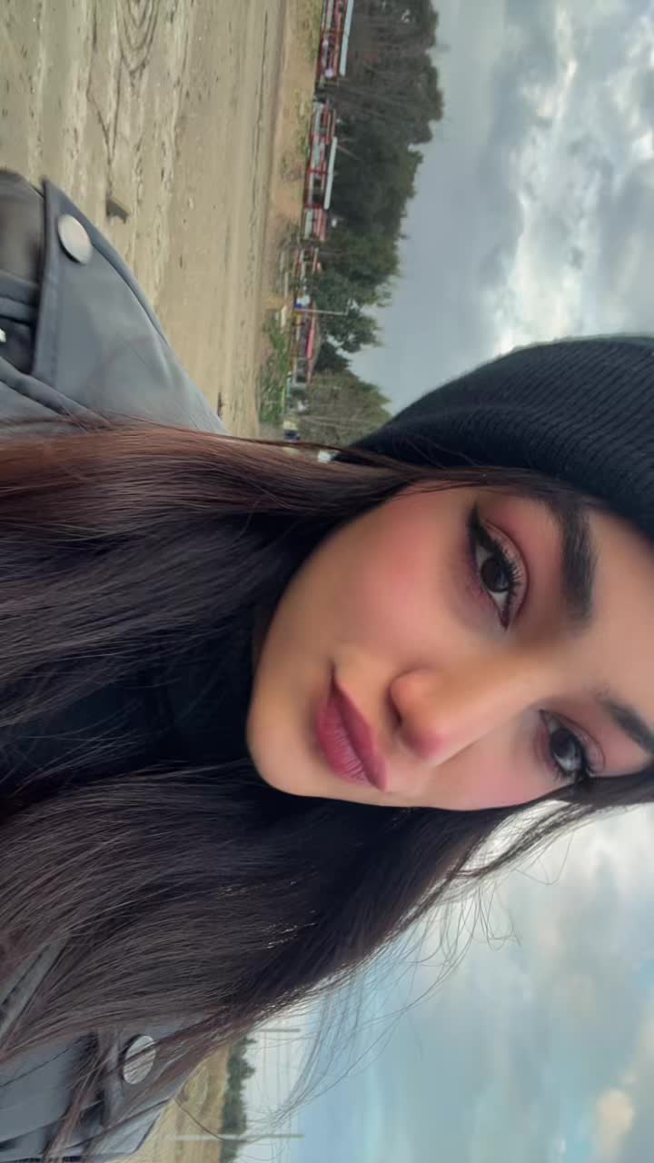 @_M__NJ_