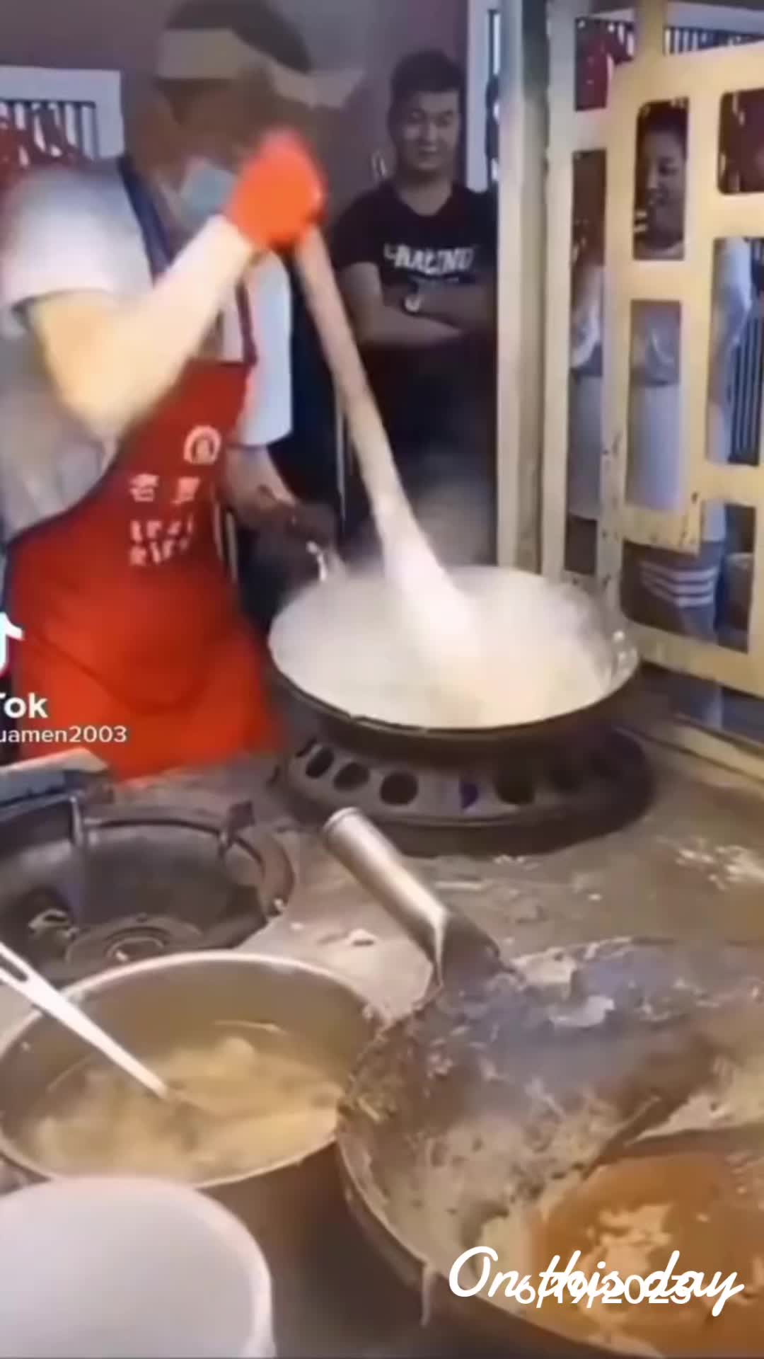 @maridi0357