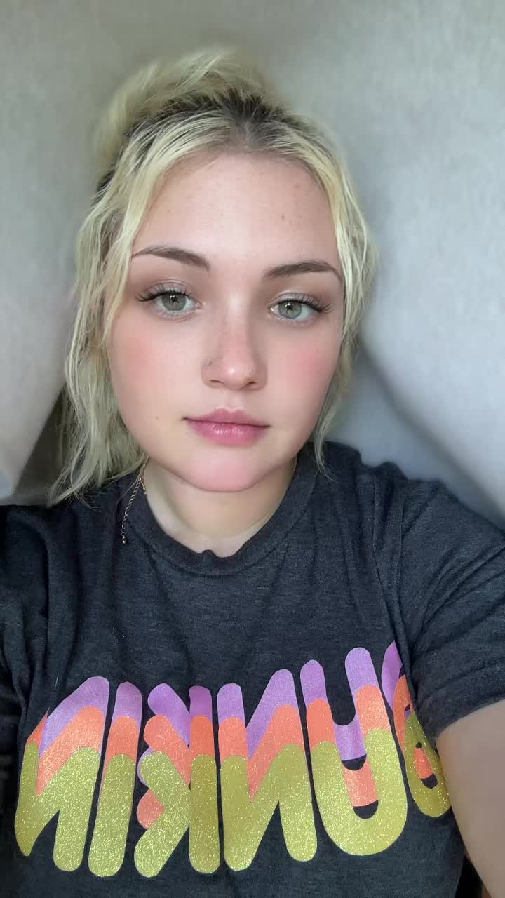 @๐๐ค