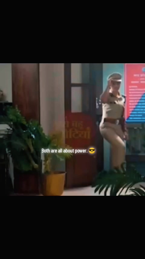 @Zairani💫