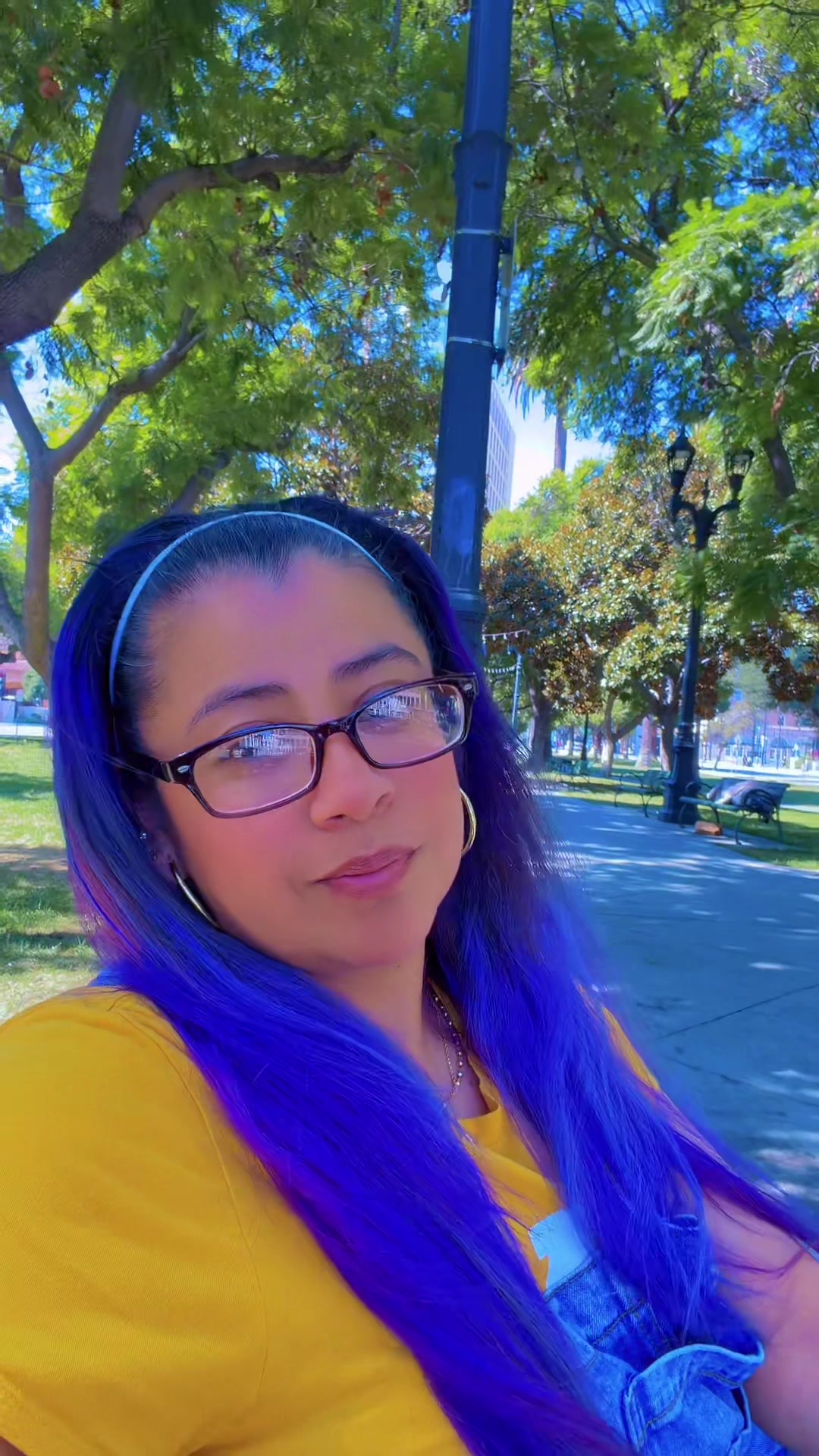 @Brendita Aguilar