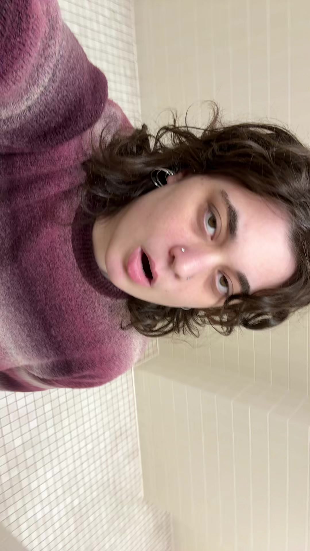 @_ing4_