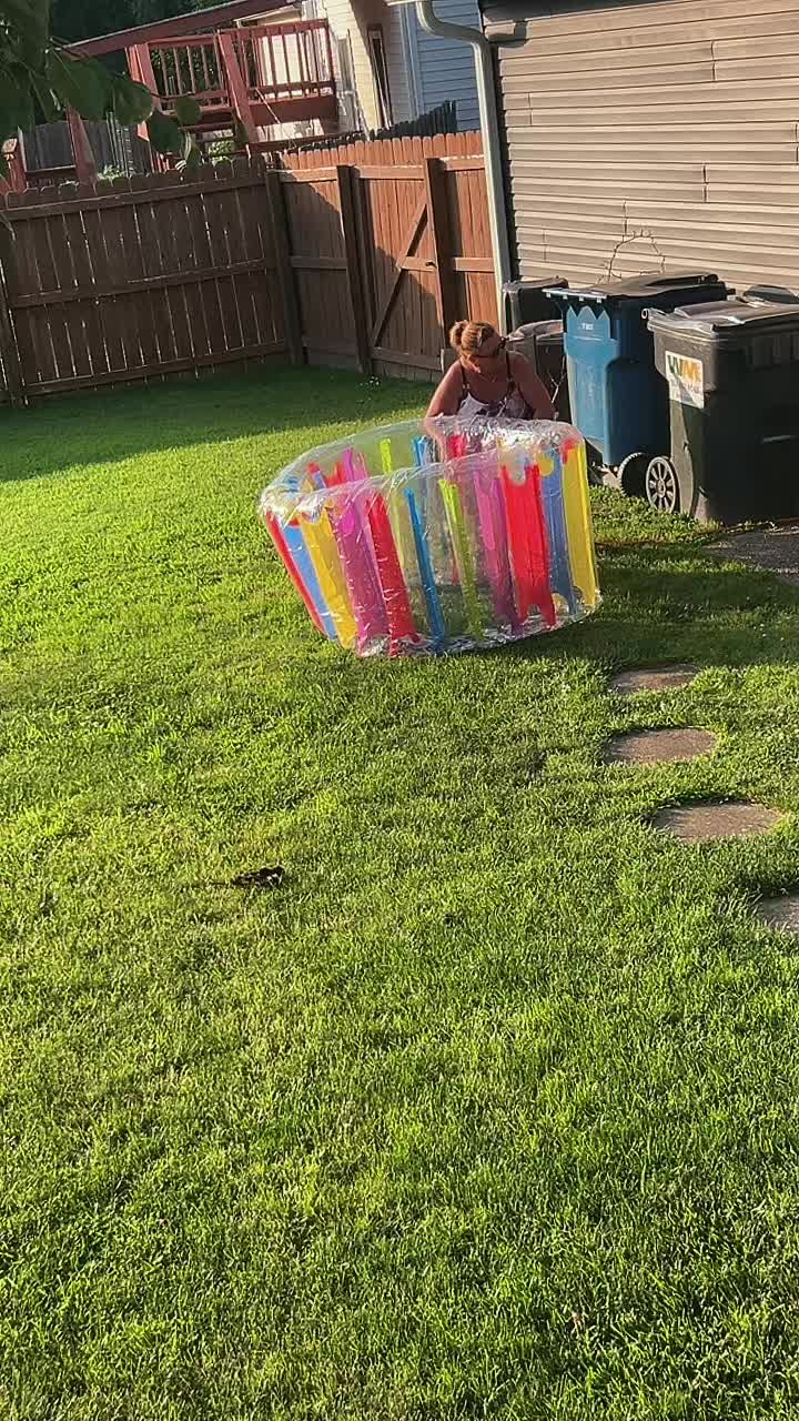 @Lexi Lou💕🪩🫶🌟☮️