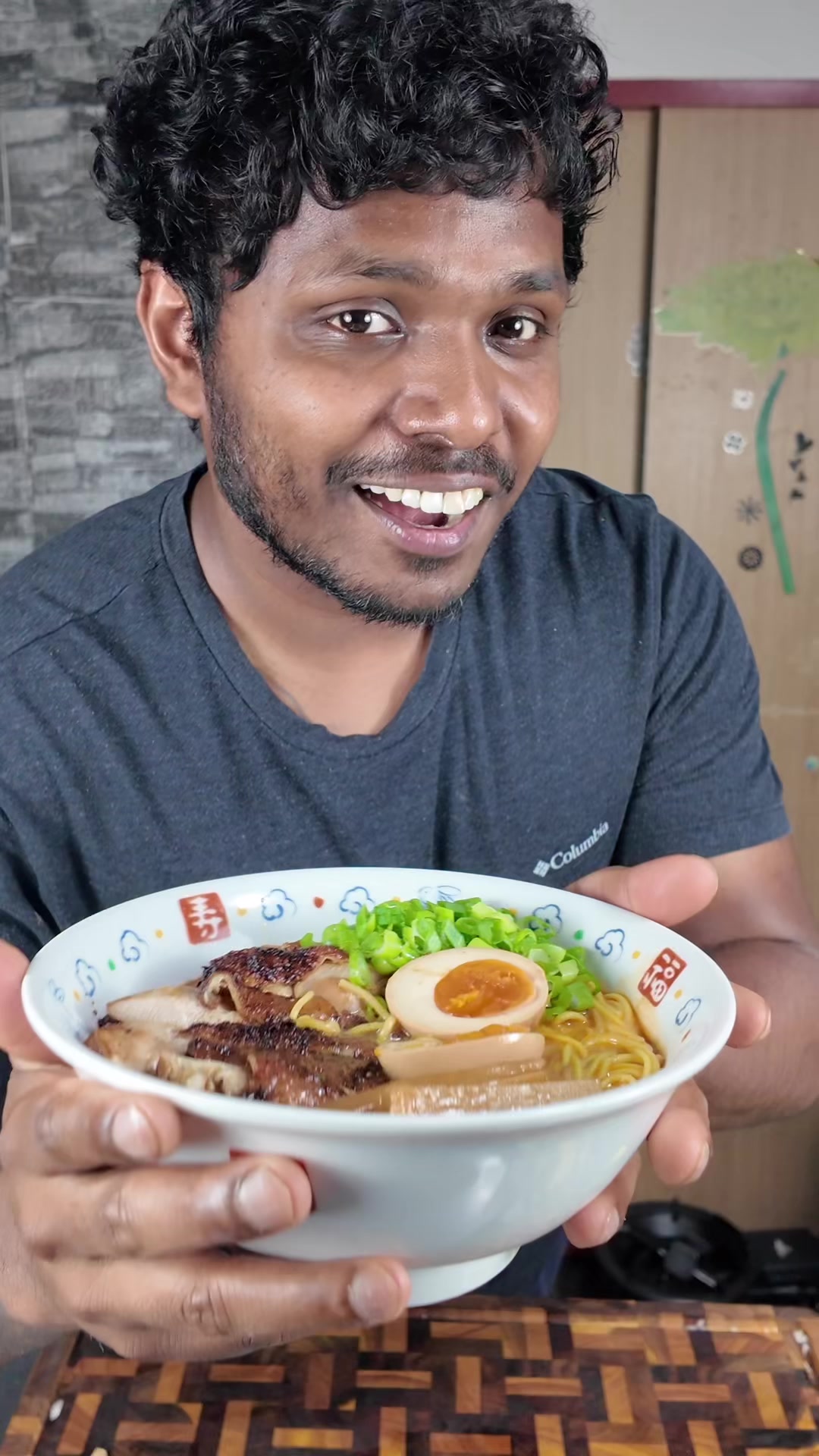 @Flavors of Thilanka