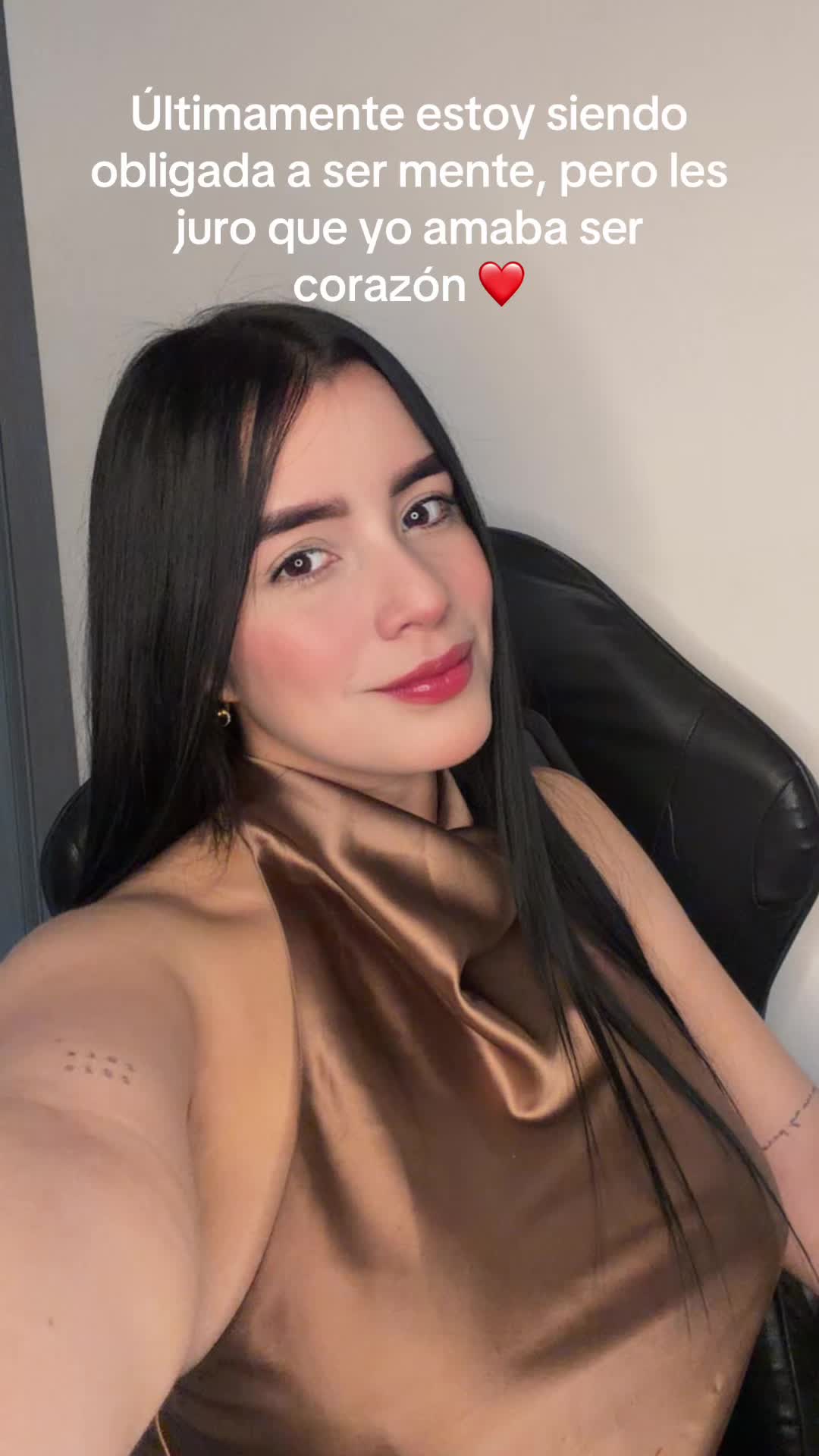 @Angie Moreno🪼🪗
