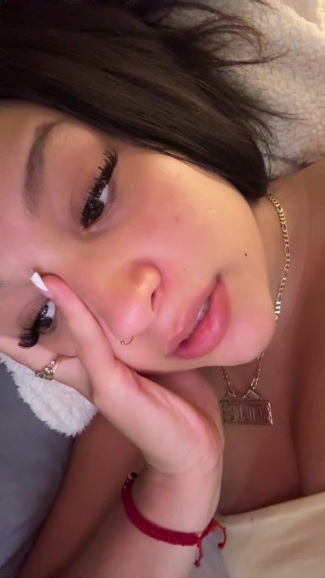 @pressurlicious🍭