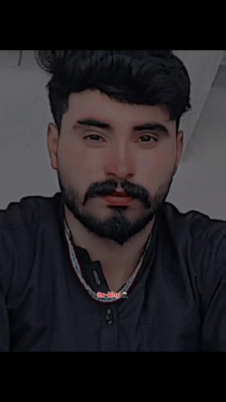@Faisal.abbas