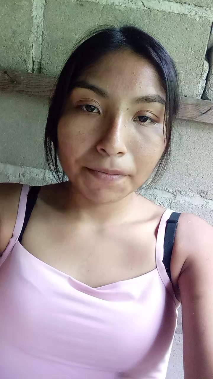 @Yulieth