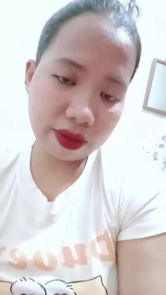 @www.tiktok.com.paijem