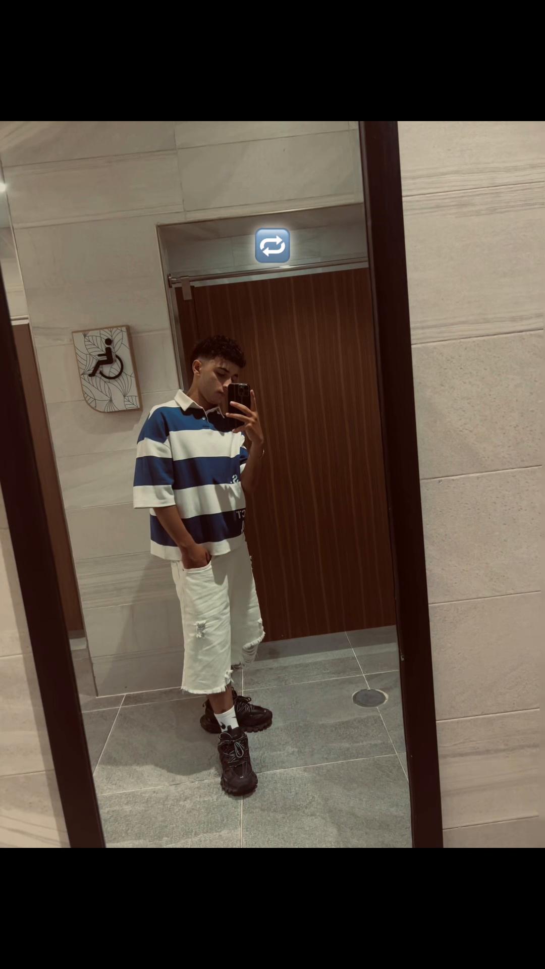 @𝓕𝓵𝓮𝔁🍷