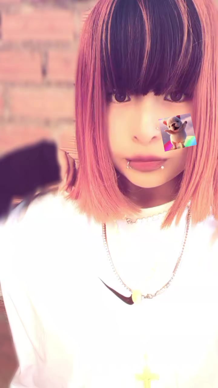 @๐ฐ๐บ๐๐จ'๐_๐จ'๐๐
๐.๐ธ๐ฅท๐ป