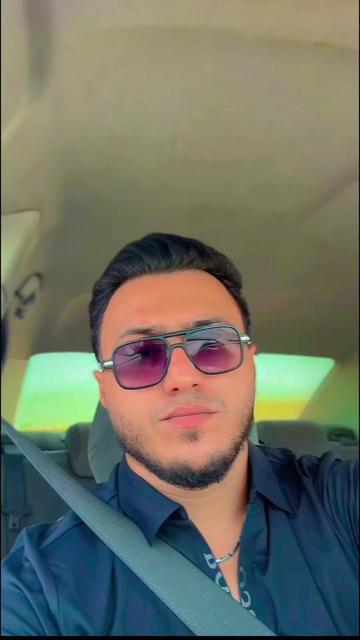 @Qarap_790