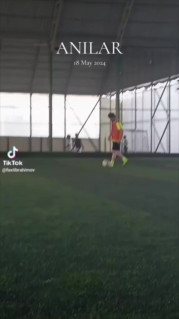@Əbülfəz