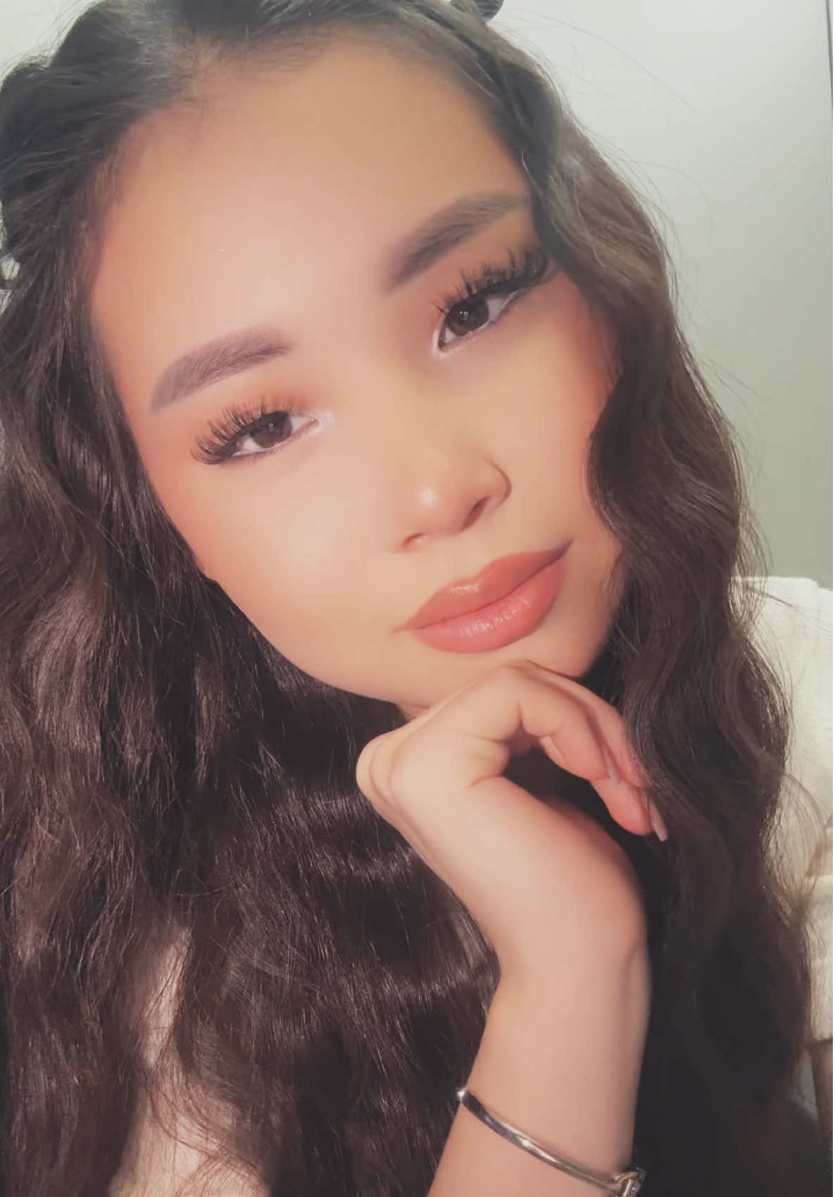@_bauyrzhankyzyy__