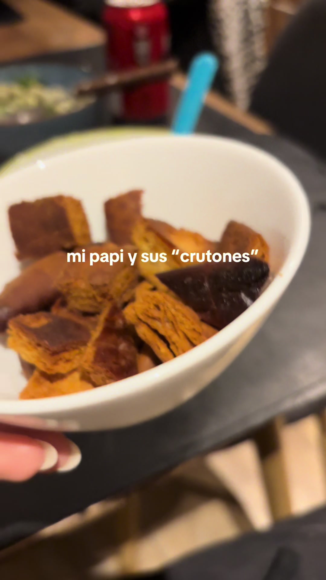 @𝒴𝒶𝓃𝓀𝒶.