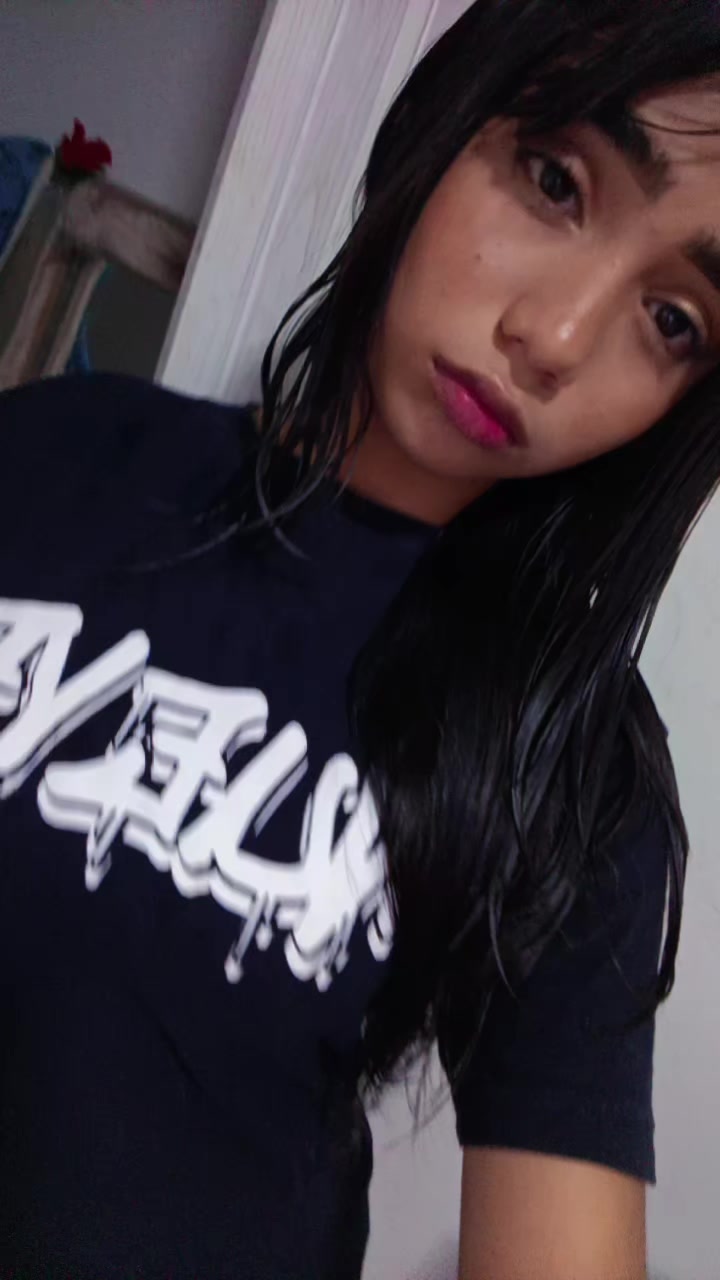 @Nicky~Nicol 🫦